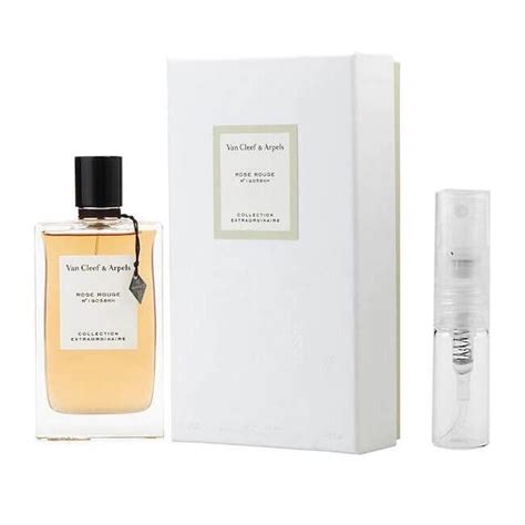 van cleef & arpels parfum duft billig kaufen